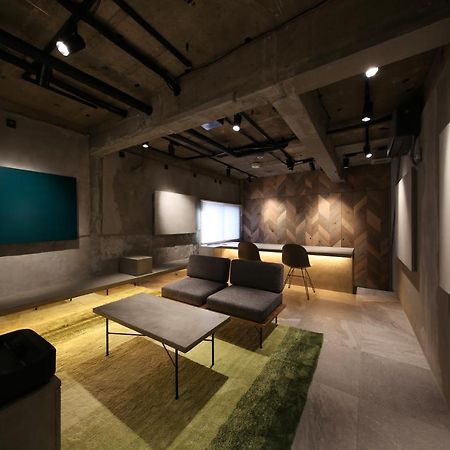 Shin Kyoto Pansiyon Dış mekan fotoğraf
